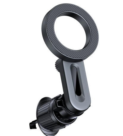 Support de Téléphone pour Voiture Mag Grip