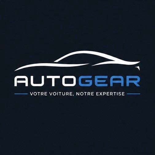 Autogears